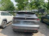 Deepal S07 2025 года за 11 700 000 тг. в Алматы – фото 4