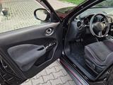 Nissan Juke 2013 года за 7 200 000 тг. в Алматы – фото 4