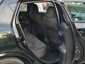 Nissan Juke 2013 года за 7 200 000 тг. в Алматы – фото 12