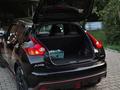Nissan Juke 2013 года за 7 200 000 тг. в Алматы – фото 11