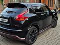 Nissan Juke 2013 года за 7 200 000 тг. в Алматы – фото 10