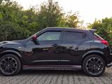 Nissan Juke 2013 года за 7 200 000 тг. в Алматы – фото 2