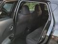 Nissan Juke 2013 года за 7 200 000 тг. в Алматы – фото 7
