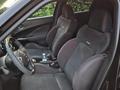Nissan Juke 2013 года за 7 200 000 тг. в Алматы – фото 8