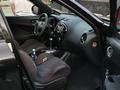 Nissan Juke 2013 года за 7 200 000 тг. в Алматы – фото 9