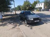 Volkswagen Vento 1992 года за 950 000 тг. в Костанай