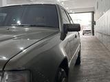 Mercedes-Benz E 230 1987 годаүшін1 200 000 тг. в Шымкент – фото 5