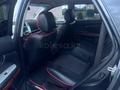 Lexus RX 350 2007 года за 8 500 000 тг. в Алматы – фото 11