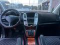 Lexus RX 350 2007 года за 8 500 000 тг. в Алматы – фото 12