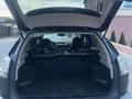 Lexus RX 350 2007 года за 8 500 000 тг. в Алматы – фото 14