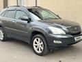 Lexus RX 350 2007 года за 8 500 000 тг. в Алматы – фото 16