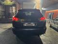 Lexus RX 350 2007 года за 8 500 000 тг. в Алматы – фото 15