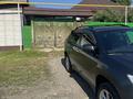Lexus RX 350 2007 года за 8 500 000 тг. в Алматы – фото 3
