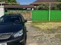 Lexus RX 350 2007 года за 8 500 000 тг. в Алматы – фото 4