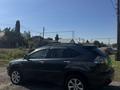 Lexus RX 350 2007 года за 8 500 000 тг. в Алматы – фото 5