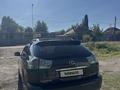Lexus RX 350 2007 года за 8 500 000 тг. в Алматы – фото 6