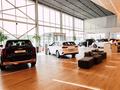 Allur — Официальный дилер Kia в Астана – фото 6