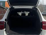 Porsche Cayenne 2008 годаүшін7 500 000 тг. в Рудный – фото 5