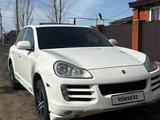 Porsche Cayenne 2008 годаүшін7 500 000 тг. в Рудный