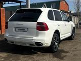 Porsche Cayenne 2008 годаүшін7 500 000 тг. в Рудный – фото 3