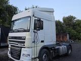 DAF  95XF 2008 года за 8 500 000 тг. в Караганда