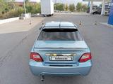 Daewoo Nexia 2013 годаfor1 750 000 тг. в Алматы – фото 4