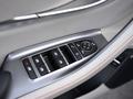 BYD Song Plus Flagship 602 EV 2026 года за 14 290 000 тг. в Шымкент – фото 21