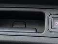 BYD Song Plus Flagship 602 EV 2026 года за 14 290 000 тг. в Шымкент – фото 22