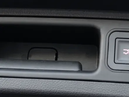 BYD Song Plus Flagship 602 EV 2026 года за 14 290 000 тг. в Шымкент – фото 22