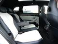 BYD Song Plus Flagship 602 EV 2026 года за 14 290 000 тг. в Шымкент – фото 7