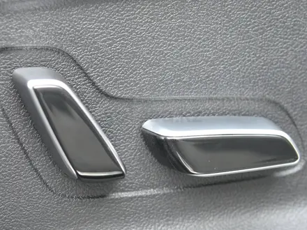 BYD Song Plus Flagship 602 EV 2026 года за 14 290 000 тг. в Шымкент – фото 23