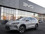 BYD Song Plus Flagship 602 EV 2026 года за 14 290 000 тг. в Шымкент
