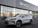 BYD Song Plus Flagship 602 EV 2026 года за 14 290 000 тг. в Шымкент