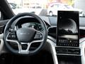 BYD Song Plus Flagship 602 EV 2026 года за 14 290 000 тг. в Шымкент – фото 9