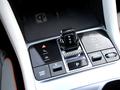 BYD Song Plus Flagship 602 EV 2026 года за 14 290 000 тг. в Шымкент – фото 30