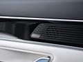 BYD Song Plus Flagship 602 EV 2026 года за 14 290 000 тг. в Шымкент – фото 24