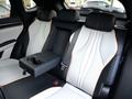 BYD Song Plus Flagship 602 EV 2026 года за 14 290 000 тг. в Шымкент – фото 12