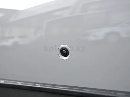 BYD Song Plus Flagship 602 EV 2026 года за 14 290 000 тг. в Шымкент – фото 25