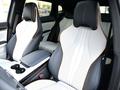 BYD Song Plus Flagship 602 EV 2026 года за 14 290 000 тг. в Шымкент – фото 29