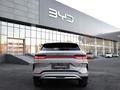 BYD Song Plus Flagship 602 EV 2026 года за 14 290 000 тг. в Шымкент – фото 4