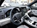 BYD Song Plus Flagship 602 EV 2026 года за 14 290 000 тг. в Шымкент – фото 13