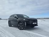 Jetour X70 Plus 2024 годаfor9 900 000 тг. в Караганда – фото 2