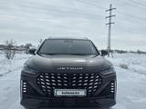 Jetour X70 Plus 2024 годаfor9 900 000 тг. в Караганда