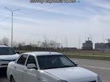 ВАЗ (Lada) Priora 2170 2010 годаүшін850 000 тг. в Шымкент – фото 4