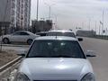 ВАЗ (Lada) Priora 2170 2010 года за 850 000 тг. в Шымкент – фото 2