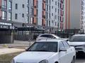 ВАЗ (Lada) Priora 2170 2010 года за 850 000 тг. в Шымкент