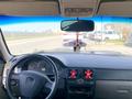 ВАЗ (Lada) Priora 2170 2010 года за 850 000 тг. в Шымкент – фото 9