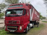 Volvo  FH12 2003 года за 15 555 555 тг. в Кызылорда – фото 5