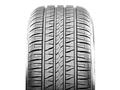 Шины 225/65R17 Terramax CVR 102H Sailun всесезонные за 35 050 тг. в Алматы – фото 2