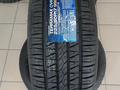 Шины 225/65R17 Terramax CVR 102H Sailun всесезонные за 35 050 тг. в Алматы – фото 6